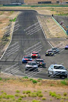 media/May-19-2024-Nasa (Sun) [[e5555f4cac]]/Race Group B/Qualifying-Main Straight and Turn 1 (Outside)/